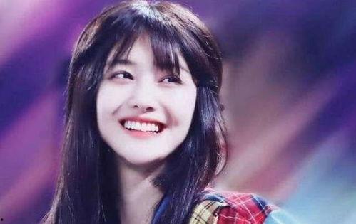 吃瓜娱乐圈女星,娱乐圈女星那些事儿